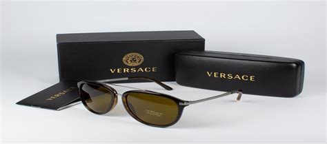 fake versace watch cheap|authentic versace shades.